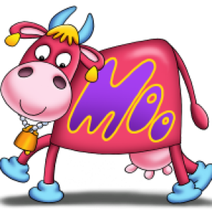Maggie-Moo-logo