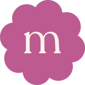Mindkit-Brand-Icon-Wild-Berry-Digital