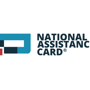 NAC-logo