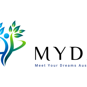 Original-Logo