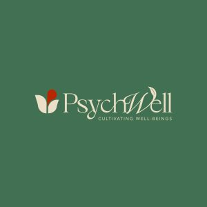 PsychWell-Consultants