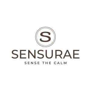 Sensurae-01