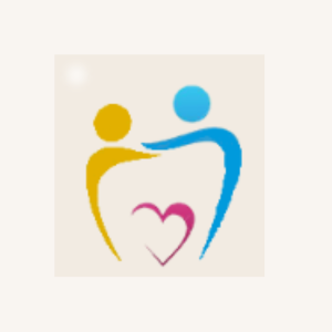 WP LOGO (2)