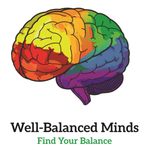 Well-Balanced-Minds-Logo