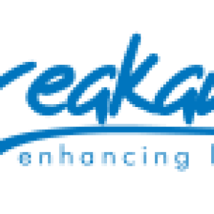 breakaway-logo-footer