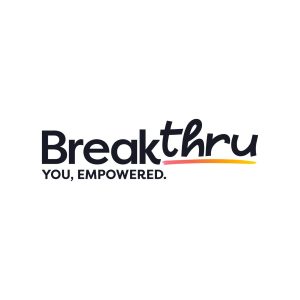 breakthru-logo