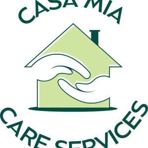 casa-mia-service-logo
