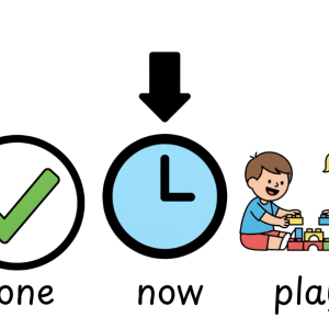 donenowplaylogo