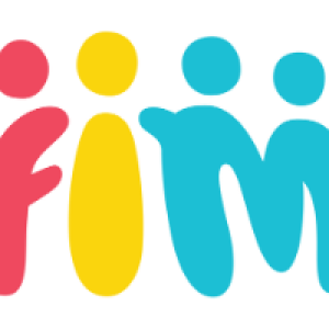 friend-in-me