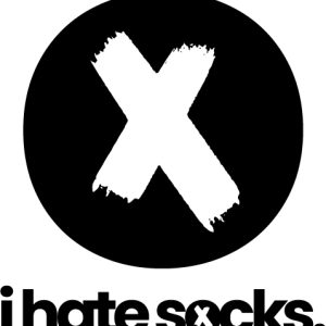 ihatesocks_square_black