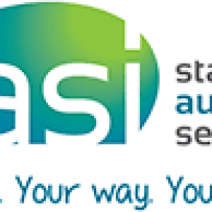 logo-2