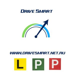 new-drive-smart-logo-jpeg